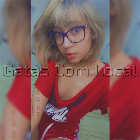 photoacompangante|[18+] Garota Com Local ⋆ Acompanhantes SP ⋆ São Paulo